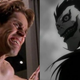 (Images: Spider-Man/Death Note)